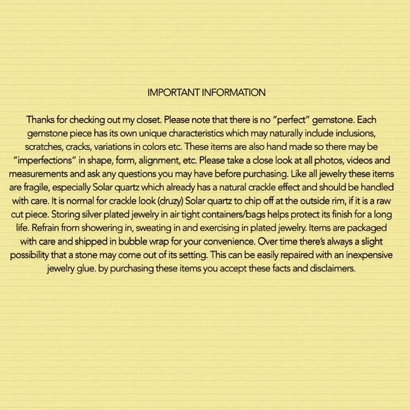 Morganite 925 Bracelet - Picture 7 of 7